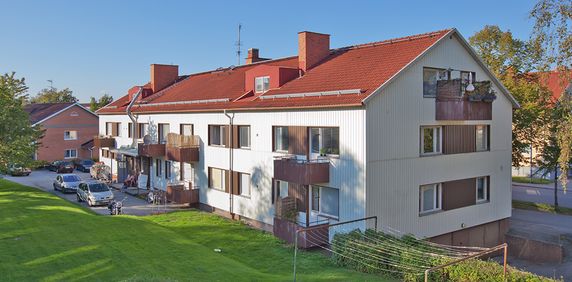 Sveavägen 40 - Foto 2