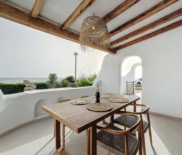 Ciutadella de Menorca, Balearic Islands 07769 - Photo 5