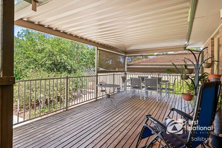 37 Melville Road, 5109, Salisbury East Sa - Photo 4