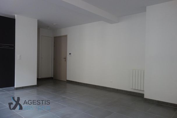 Location Appartement 2 pièces 49m² SENLIS 60300 - Photo 1