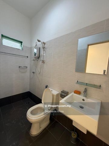 Pj Section 8, Seksyen 8, Petaling Jaya - Foto 4