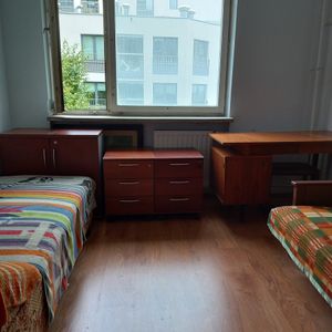 Bemowo ul. Sołtana 47m2 2/10 - Фото 2