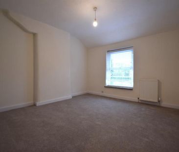 Shrigley Road, Macclesfield - Photo 4