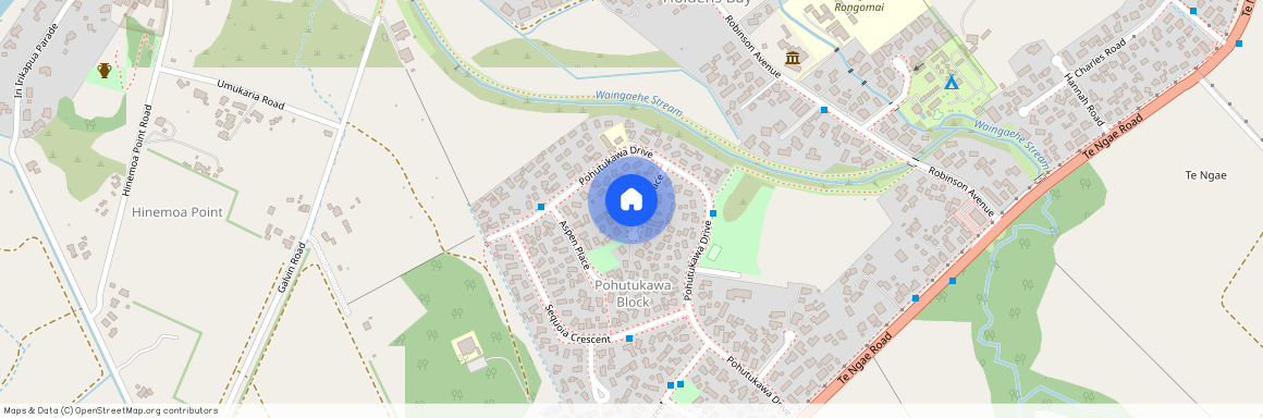 7 Beech Place, Owhata, Rotorua