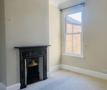 3 bedroom house to rent - Photo 4