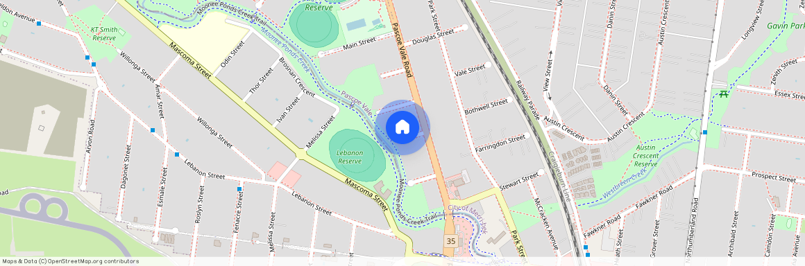 2B Marks Street, Vic 3044, Pascoe Vale