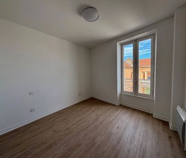 Location Appartement Montélimar - Photo 1