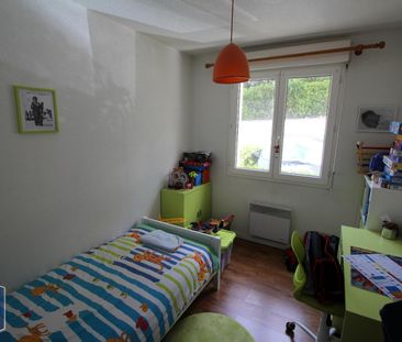 Location Appartement 2 pièces 42m² ST GEORGES DE DIDONNE 17110 - Photo 3