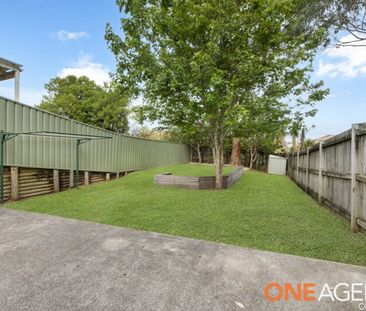 30B Bronzewing Drive - Photo 3