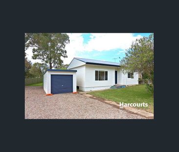 Open Home: Saturday 4th April T.B.A - Photo 5