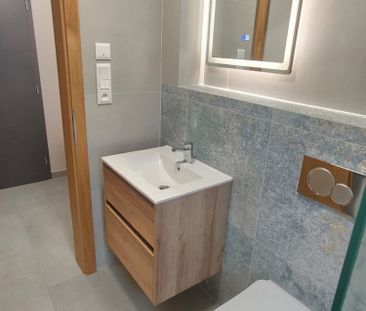 Pronájem bytu 1+kk 25 m² - Photo 3