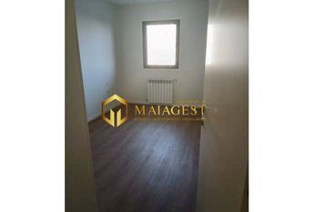 Apartamento T3 em Porto