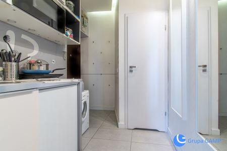 ALL 2200 PLN | Kawalerka ul. Długosza, przy Wiśle - Photo 4