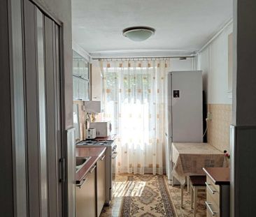 Închiriază Apartament 3 camere Tudor Vladimirescu - Fotografie 4