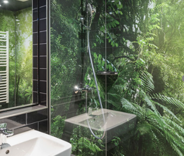 Moderne Wohnung in Berlin Tempelhof – Ihr neues Zuhause erwartet - Photo 1