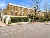 Caledonian Road - Photo 1