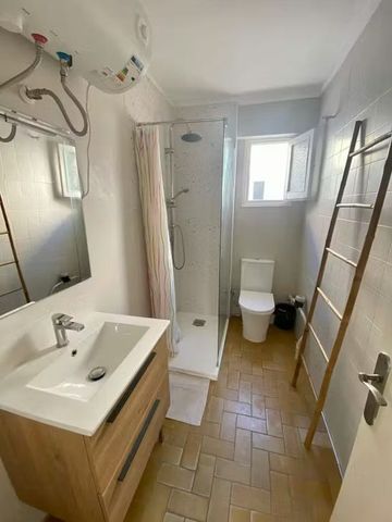 Avinguda de la Malva-Rosa, Valencia, Valencian Community 46011 - Photo 4