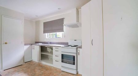 Stunning Country Outlook - Photo 4