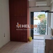 Studio/Γκαρσονιέρα για ενοικίαση - Πάτρα, - Φωτογραφία 1
