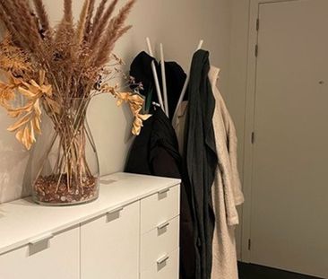 Appartement te huur in Lanaken voor € 1.150 met 2 slaapkamers - Photo 3