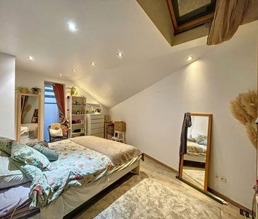 Huis te huur - Foto 3