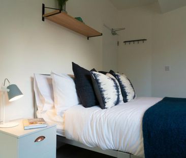 3 bedroom house to rent - Photo 4