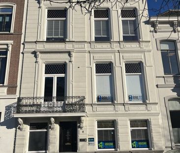 Willemstraat - Foto 4