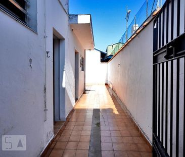 Imoveis - No Alto Da Lapa - Photo 3
