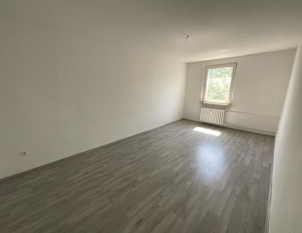3-Zimmer-Wohnung in Herne Sodingen - Photo 1