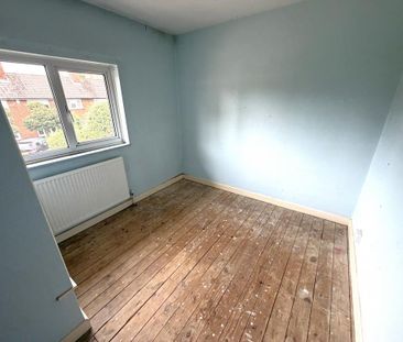 3 bedroom house to rent - Photo 1