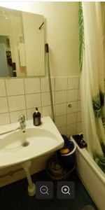 Granövägen, Södertälje - Photo 4
