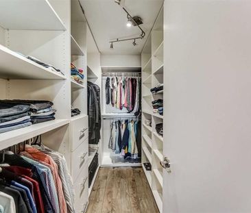 For Lease - 135 Antibes Drive Unit# 1201, Toronto, Ontario - Photo 2