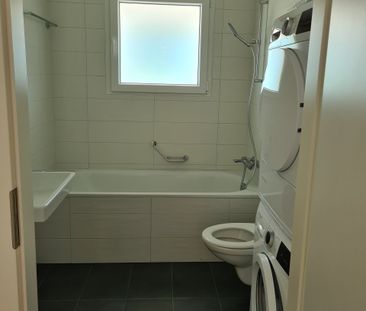 Appartement de 3.5 pièces à Dompierre FR - Photo 4