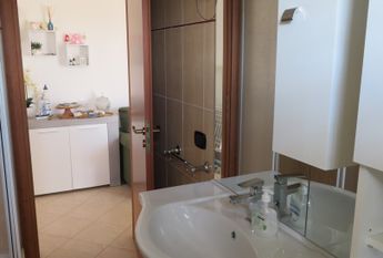 Appartamento in affitto a Lamezia Terme