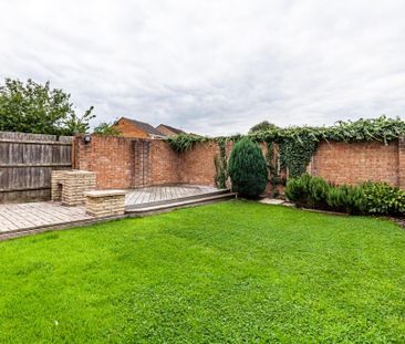 3 bedroom semi-detached house to rent - Photo 6