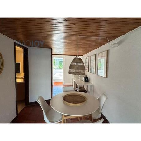 Apartamento T1 em Lisboa - Photo 1