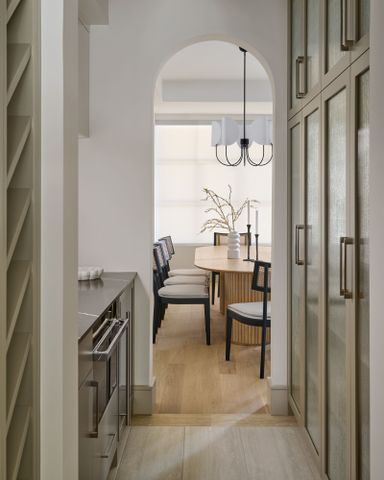 For Lease - 82 Gough Avenue Unit# Main, Toronto, Ontario - Photo 5