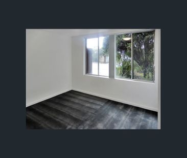 4/263-265 Blackwall Road, Woy Woy, NSW 2256 - Photo 2