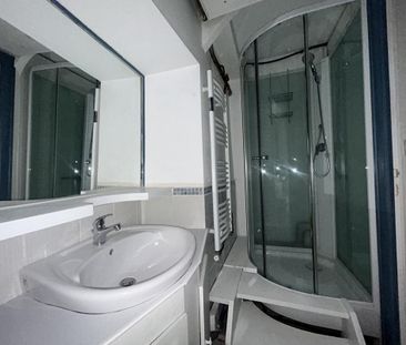 Location Appartement 2 pièces Meublé 52m² AIX LES BAINS 73100 - Photo 5