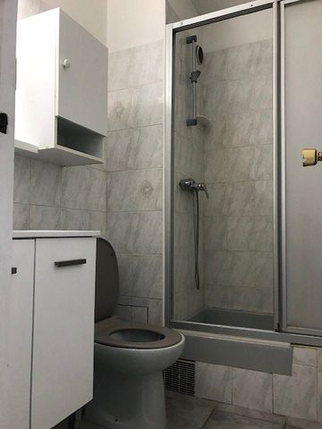 Location Appartement 1 pièce 25m² VITRY SUR SEINE 94400 - Photo 3