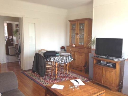 Location Appartement 3 pièces 75m² LE HAVRE 76600 - Photo 1