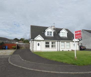 11 Kirkview Court, Ballymoney, BT53 6SB - Photo 4
