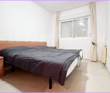 REF. 1865-Benidorm-900€ - Photo 6