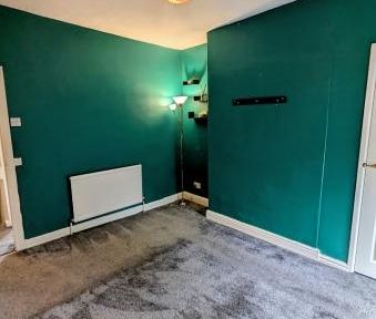 Evas Avenue, De La Pole Street, Hull, HU3 - Photo 3