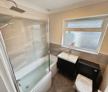 Poplar Court, Old Leake, PE22 - Photo 5