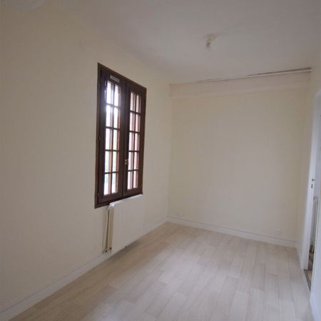 Appartement Elbeuf 2 pièce(s) 40 m2 - Photo 3