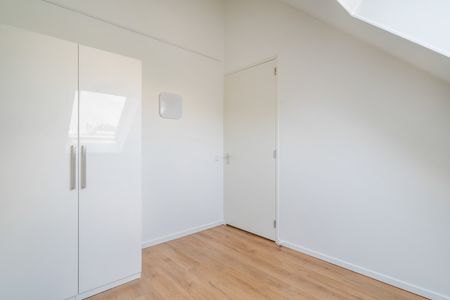 Watertorenlaan 39 - Photo 2