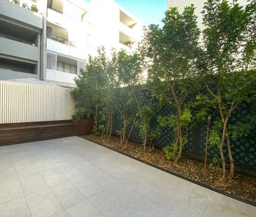 4/793-799 New Canterbury Road Dulwich Hill - Photo 6