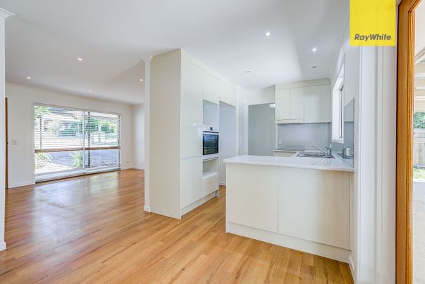 Charming Family Home Close to Everything! - Photo 1