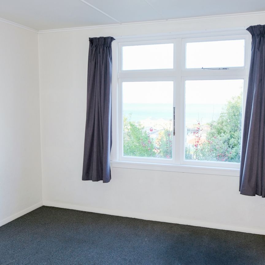 UNIT WITH VIEWS - Photo 1